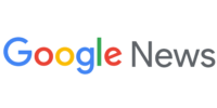 GoogleNews