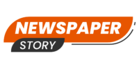 NewspaperStory